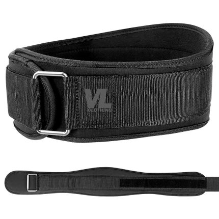Weight Lifting Belts