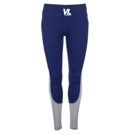 Women Leggings