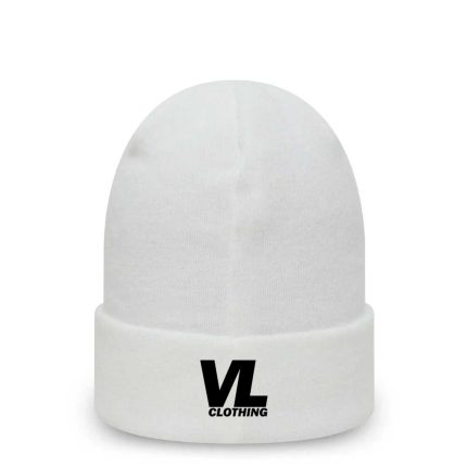Beanie caps