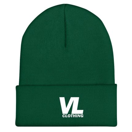 Beanie caps