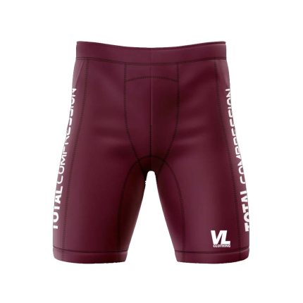 Compression Shorts