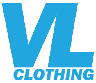 Victory Lap Clothing