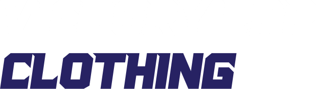 Victory Lap Clothing