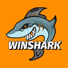 WinShark Casino-Bewertung: Ein funktionsreiches Online-Casino mit unzähligen Spielen WinShark Casino-Bewertung: Ein funktionsreiches Online-Casino mit unzähligen Spielen